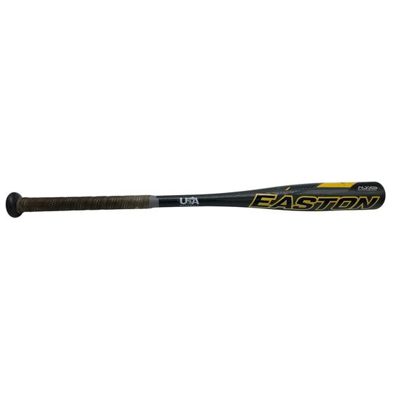 Easton Havoc (-10) YSB22HAV10 Baseball Bat 27" 17 Oz 2 1/4" Diameter - Picture 1 of 6